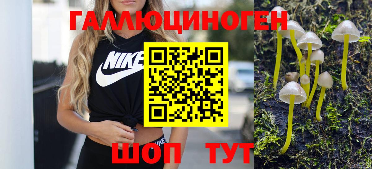 Галлюциногенные грибы Magic Shrooms Хасавюрт